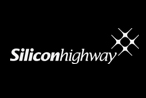 Silicon Highway - Deep Learning Institute